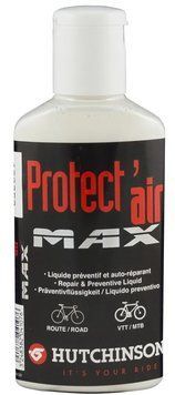 Герметик рідкий HUTCHINSON PROTECTAIR MAX 120 ML AD60129 фото