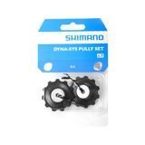 Роліки перемикача Shimano SLX RD-M593, комплект Y5XU98030 фото