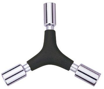 Ключ Ice Toolz 60A2 Y-тип 8x9x10mm TOO-28-04 фото