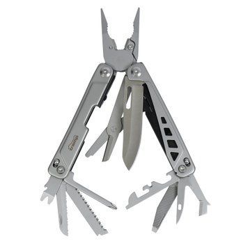 Мультитул Tramp Fixer UTRA-309 UTRA-309 фото