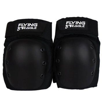 Наколінники Flying Eagle Armour L armour-onlyknee-l фото