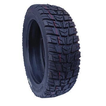 Покришка 10 x 2,75-6,5 TL NP-2001 / NP-1004 NAIPUTUN 85/65-6,5 2930250047310 фото