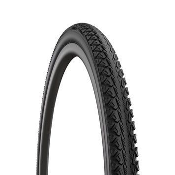 Покришка Rubena Shield 20x1,75x2 (47-406) Classic, чорна 5-10952277 фото