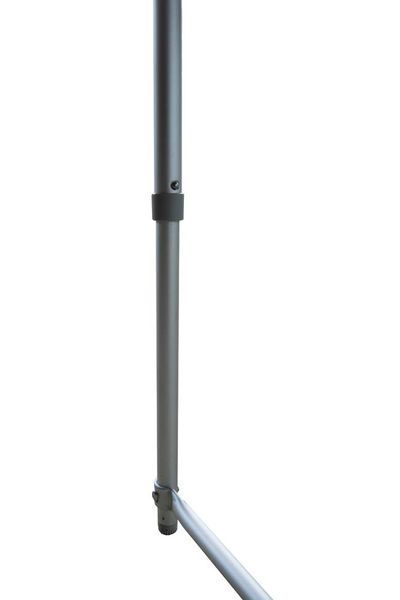 Кухня похідна Tramp TRF-021 TRF-021 фото