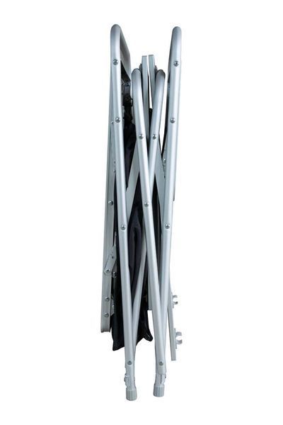 Кухня похідна Tramp TRF-021 TRF-021 фото