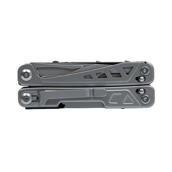 Мультитул Tramp Fixer UTRA-309 UTRA-309 фото