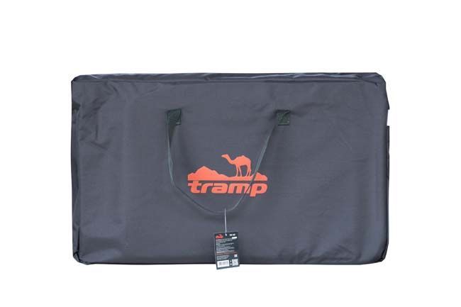 Кухня похідна Tramp TRF-021 TRF-021 фото