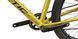 Велосипед KINETIC 26" PROFI 15" Yellow-Green (mat) 26-331 фото 7