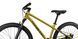 Велосипед KINETIC 26" PROFI 15" Yellow-Green (mat) 26-331 фото 4