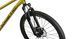 Велосипед KINETIC 26" PROFI 15" Yellow-Green (mat) 26-331 фото 6
