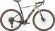 Велосипед 28" Cannondale TOPSTONE Carbon 4 рама - 56см PLT B6 SKE-76-85 фото 1
