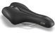 Сідло Selle Royal Ellipse Athletic 81B5UR0A09320 SAD-77-26 фото 1