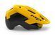 Шолом MET TERRAE MIPS CE BURNED YELLOW | MATT L (58-61) 3HM 158 CE00 L YL1 фото 3