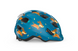 Шолом MET HOORAY MIPS CE BLUE TECKEL | GLOSSY XS (46-52) 3HM 145 СE00 XS BT1 фото 2