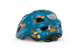Шолом MET HOORAY MIPS CE BLUE TECKEL | GLOSSY XS (46-52) 3HM 145 СE00 XS BT1 фото 3