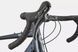 Велосипед 28" Cannondale TOPSTONE 2 1x рама - L TUB A5 SKE-81-72 фото 5