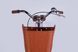 Велосипед ST 28" Dorozhnik RETRO Velosteel рама-19" світло-рожевий 2025 OPS-D-28-430 фото 7