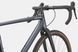 Велосипед 28" Cannondale TOPSTONE 2 1x рама - L TUB A5 SKE-81-72 фото 4