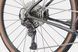Велосипед 28" Cannondale TOPSTONE Carbon 4 рама - 56см PLT B6 SKE-76-85 фото 5