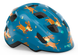 Шолом MET HOORAY MIPS CE BLUE TECKEL | GLOSSY XS (46-52) 3HM 145 СE00 XS BT1 фото 1