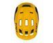 Шолом MET TERRAE MIPS CE BURNED YELLOW | MATT L (58-61) 3HM 158 CE00 L YL1 фото 4