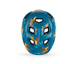 Шолом MET HOORAY MIPS CE BLUE TECKEL | GLOSSY XS (46-52) 3HM 145 СE00 XS BT1 фото 4