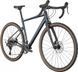 Велосипед 28" Cannondale TOPSTONE 2 1x рама - L TUB A5 SKE-81-72 фото 2