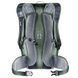 Рюкзак DEUTER Race 16 колір 8207 turmeric-ivy 3204223 8207 фото 4