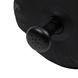 Душ портативний Tribe Pocket Shower 20 л T-MA-0017-black T-MA-0017-black фото 2