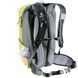 Рюкзак DEUTER Race 16 колір 8207 turmeric-ivy 3204223 8207 фото 8