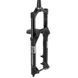 Вилка ROCKSHOX Domain Gold Isolator RC3 - Crown 27.5" Boost&trade; 15x110 160mm Black Alum Str Tpr 44offset DebonAir (includes Bolt On Fender,2 Btm Tokens, Star nut, Maxle Stealth) C1 00.4021.081.002 фото 4