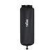 Душ портативний Tribe Pocket Shower 20 л T-MA-0017-black T-MA-0017-black фото 1