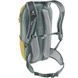 Рюкзак DEUTER Race 16 колір 8207 turmeric-ivy 3204223 8207 фото 3