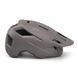 Шолом MET SHELTER MIPS CE FOSSIL FERN | MATT L 3HM 161 CE00 L GF1 фото 3