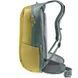 Рюкзак DEUTER Race 16 колір 8207 turmeric-ivy 3204223 8207 фото 2