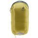 Рюкзак DEUTER Race 16 колір 8207 turmeric-ivy 3204223 8207 фото 6