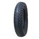 Покришка 10x2.50 (60/85-6) ChaoYang H-5250 TT