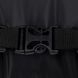 Душ портативний Tribe Pocket Shower 20 л T-MA-0017-black T-MA-0017-black фото 3