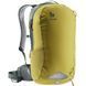 Рюкзак DEUTER Race 16 колір 8207 turmeric-ivy 3204223 8207 фото 1