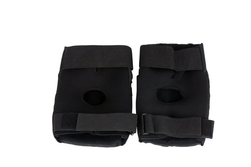 Наколінники Flying Eagle Armour L armour-onlyknee-l фото