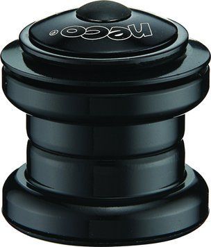 Рульова Neco H-825 безрізьбова 1" 25.4мм H-825 фото