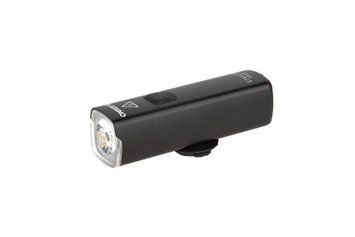 Велосипедна фара ONRIDE Starlet 1500 (1500 lm, 5000 mAh, Type-C) 2526116104419 фото
