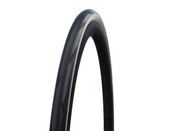 Покришка 28x1.20 700x30C (30-622) Schwalbe PRO ONE Evo, Super Race, V-Guard, Folding B/TS-SK HS493A ADDIX Race 127EPI TIR-91-34 фото