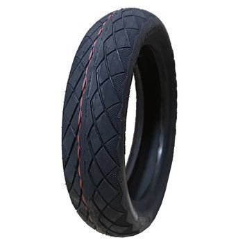 Покришка 8 1/2 x 2 (50/75-6.1) ChaoYang Aramid 4PR H-506 TL 10138710 фото