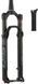 Вилка RockShox SID SL Select Charger RL - Remote 29" Boost&trade; 15x110 100mm Diff Black Alum Str Tpr 44offset DebonAir (includes Fender, Star nut, Maxle Stealth & TwistLoc Remote) C1 00.4020.551.001 фото 1