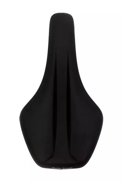 Сідло Selle Royal Vivo Ergo Athletic 30E1HR0A02010 SAD-20-40 фото