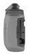 Фляга з конектором FIDLOCK TWIST bottle 450мл., чорний 4251207 400971 фото 1