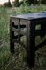 Стіл Tribe Camp Table High пластиковий T-EF-0004-black T-EF-0004-black фото 7