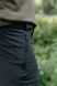 Шорти Tribe Adventure Shorts T-KK-0014-black, 32 T-KK-0014-black-32 фото 11