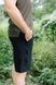 Шорти Tribe Adventure Shorts T-KK-0014-black, 32 T-KK-0014-black-32 фото 7